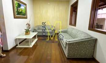 Imagem 4: Casa 3 quartos - Céu Azul em Belo Horizonte/MG