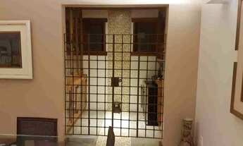 Imagem 5: Venda - CASA EM CONDOMINIO - CONDOMINIO QUINTAS DO MORRO Belo Horizonte MG