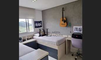 Imagem 6: EREDITA para venda possui 202 metros quadrados com 3 quartos