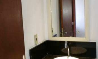 Imagem 5: Alugo excelente quart/sala, no São Jorge!