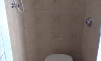 Imagem 2: Venda Residential / Home Belo Horizonte MG