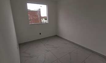 Imagem 5: Belo Horizonte - Apartamento Padrão - Sinimbu