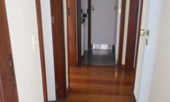 Imagem 5: Venda - APARTAMENTO - FUNCIONARIOS Belo Horizonte MG