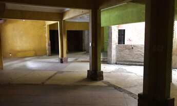 Imagem 5: Casa para aluguel tem 300 metros quadrados em Anchieta - Belo Horizonte - MG