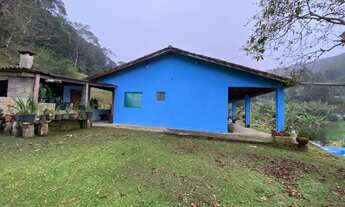 Imagem 2: Super sitio 28 mil mts 467 mil reais