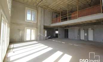 Imagem 5: SãO PAULO - Apartamento Padrão - Jardim Europa