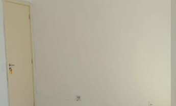 Imagem 5: Apto 2 Qts com suite , Brisa do Vale, Imburo - Macaé - RJ