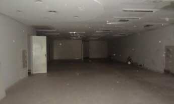 Imagem 3: Aluguel - LOJA - BARRO PRETO Belo Horizonte MG