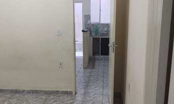 Imagem 4: Aluguel kitnet Kitnet com 1 dormitório