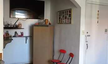 Imagem 4: Apartamento com 3 dormitórios à venda em Belo Horizonte