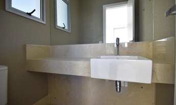 Imagem 6: BELO HORIZONTE - Cobertura - Belvedere