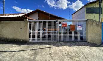 Imagem: Casa 3 quartos Castelo