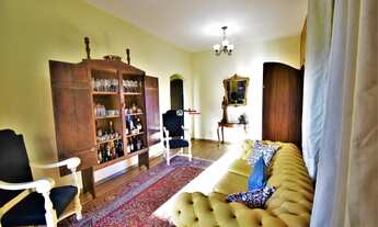 Imagem 4: Casa 03 quartos a venda no bairro Santa Amélia - Belo Horizonte - MG