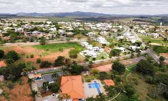 Imagem 6: Imóveis no condomínio Serra Verde