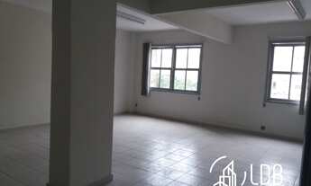 Imagem 4: Aluguel - CONJ SALAS - CENTRO Belo Horizonte MG