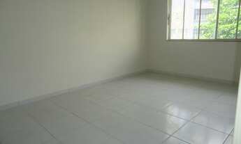 Imagem 5: Apartamento para venda com 2 quartos em Centro - Belo Horizonte - MG