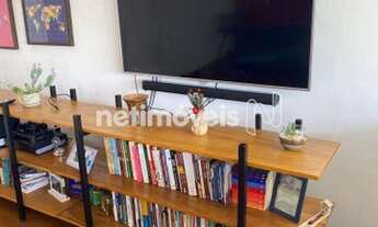 Imagem 4: Venda Cobertura Serra Belo Horizonte