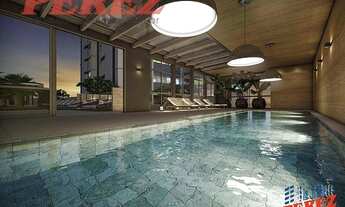 Imagem 6: LONDRINA - Apartamento Padrão - GLEBA PALHANO