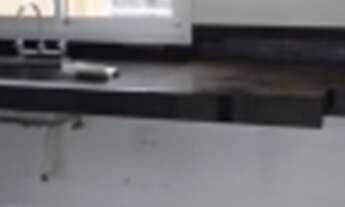 Imagem 7: Venda | Apartamento | 2 Quarto(s) | 2 Vaga(s) | Santo Antonio /cidade