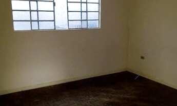 Imagem 3: Sobrado com 2 dormitórios à venda, 244 m² por R$ 1.908.000,00 - Nova Gerty - São Caetano d