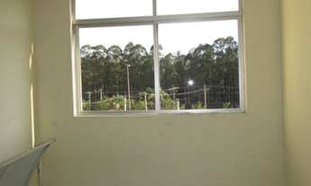 Imagem 5: Apartamento para aluguel, 2 quartos, CENTRO - IPATINGA/MG