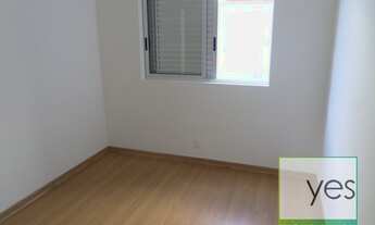 Imagem 3: BELO HORIZONTE - Padrão - Floresta