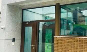 Imagem 4: EA- Lindo apartamento- Edf Jardim das Orquídeas - 125m² - 3 vagas - 4 quartos