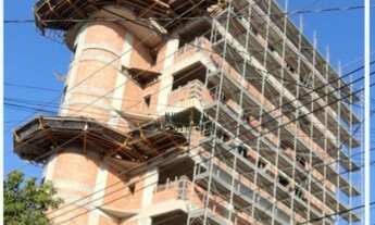 Imagem 6: Venda Residential / Apartment Belo Horizonte MG