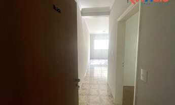 Imagem 3: PIRACICABA - Padrão - Morumbi