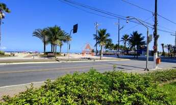 Imagem 4: Apartamento com 2 dorms, Guilhermina, Praia Grande - R$ 289 mil, Cod: 19