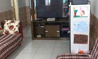 Imagem 5: Casa em gameleira na rua principal a menos de 200m da praia