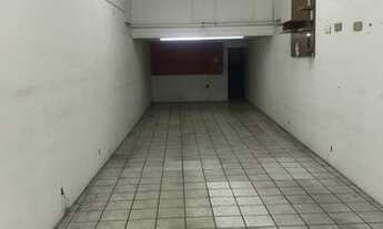 Imagem 3: Casa para aluguel tem 120 metros quadrados com 1 quarto em Mirandópolis - São Paulo - SP