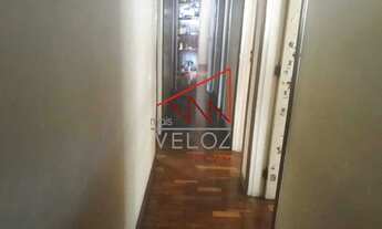 Imagem 7: Rio de Janeiro - Apartamento Padrão - Flamengo