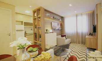 Imagem 6: Terras de Minas Ref.:272