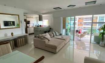 Imagem: Quatro Paredes vende Península Fit 2 qts