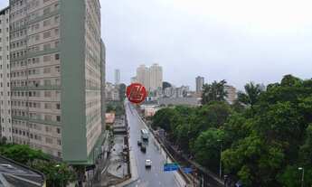 Imagem 5: Andar/Salas no melhor ponto comercial de Belo Horizonte - MG