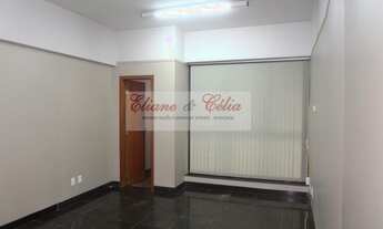 Imagem 7: Sala Comercial para Locação em Belo Horizonte, Funcionários, 1 banheiro, 1 vaga