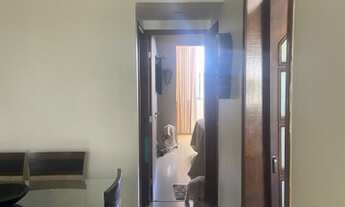 Imagem: Apartamento sudoeste econômico