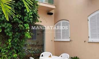 Imagem 7: CASA À VENDA BARRA DA TIJUCA