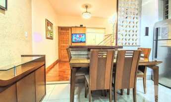 Imagem 5: CASA RESIDENCIAL em BELO HORIZONTE - MG, CAIÇARA