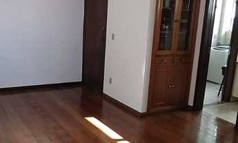 Imagem 6: Belo Horizonte - Apartamento Padrão - Ouro Preto