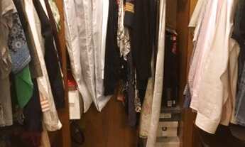 Imagem 7: Venda - APARTAMENTO - SAO PEDRO Belo Horizonte MG