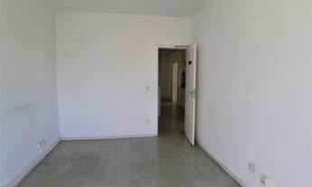 Imagem 6: BELO HORIZONTE - Prédio Inteiro - Carmo