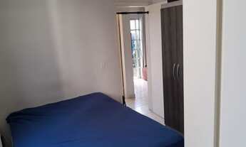 Imagem 6: Venda Residential / Apartment Belo Horizonte MG