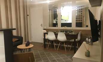 Imagem 3: Parque Cerrado Ref.:98