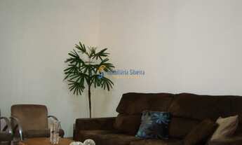 Imagem 2: Casa com 5 quartos, 2 su?tes, 3 salas, 3 banhos, 1 varanda, 3 vagas