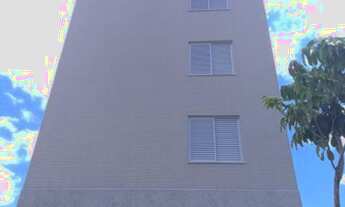 Imagem 15: Venda Residential / Apartment Belo Horizonte MG