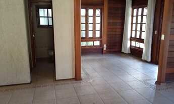 Imagem 5: Casa com 3 dormitórios à venda por R$ 2.500.000,00 - Castelo - Belo Horizonte/MG