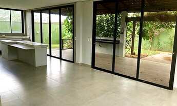 Imagem 4: Essa casa vai proporcionar momentos felizes