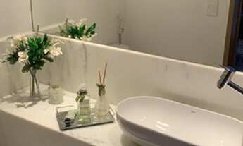 Imagem 4: Excelente apartamento à venda no bairro Gutierrez, Belo Horizonte / MG